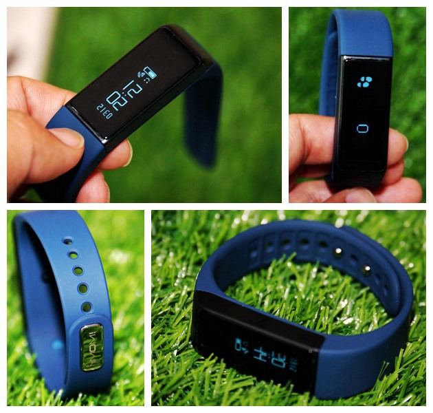 鍩冨井i5鍜宨5plus鍖哄埆,鍩冨井i5plus鏄粈涔堝瀷鍙风殑