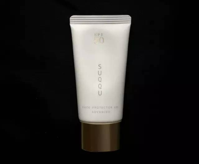 必买的十款防晒霜,推荐几款比较好用的防晒霜