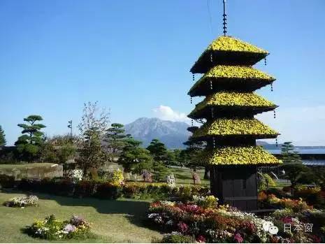 别再走马观花！日本九州最美的是这7个地方！