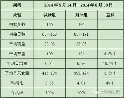 仔猪拉稀灰色的粪便怎么治疗,仔猪拉稀粪便恶臭
