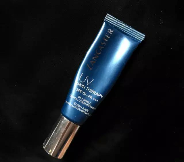 必买的十款防晒霜,推荐几款比较好用的防晒霜