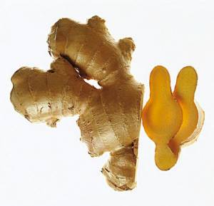 健康快报：肉毒素能治偏头痛？你不知道的偏头痛新疗法