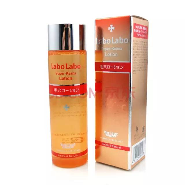 你知道化妆水稳定有多大作用吗,你必须知道爽肤水的用法