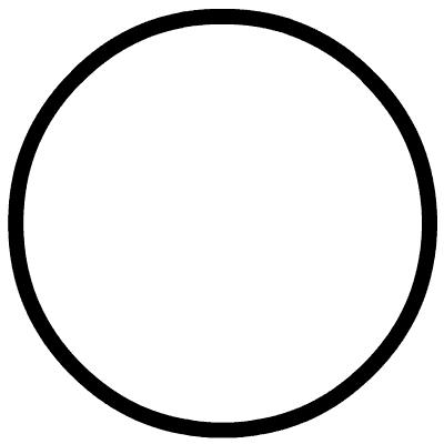 别再走马观花！日本九州最美的是这7个地方！