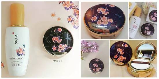 十大最好用的韩妆 (什么牌子的韩妆便宜又好用)