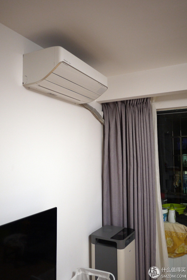 松下xe空调评测,松下空调xe系列哪个好