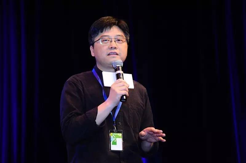 中国创造时代来了吗?品牌综艺如何长青?网生综艺是概念还是趋势?技术在改变什么?|中国模式日四大焦点