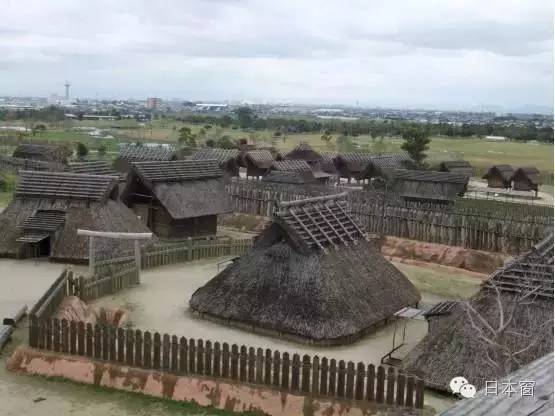 日本走马观花一日游,走马观花日本旅游
