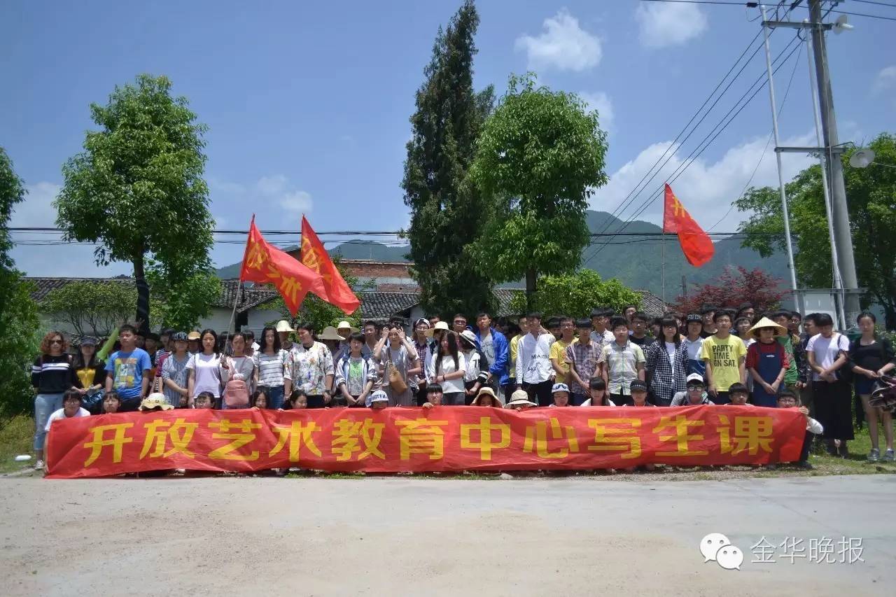学习不够好,学习不够上进有什么建议