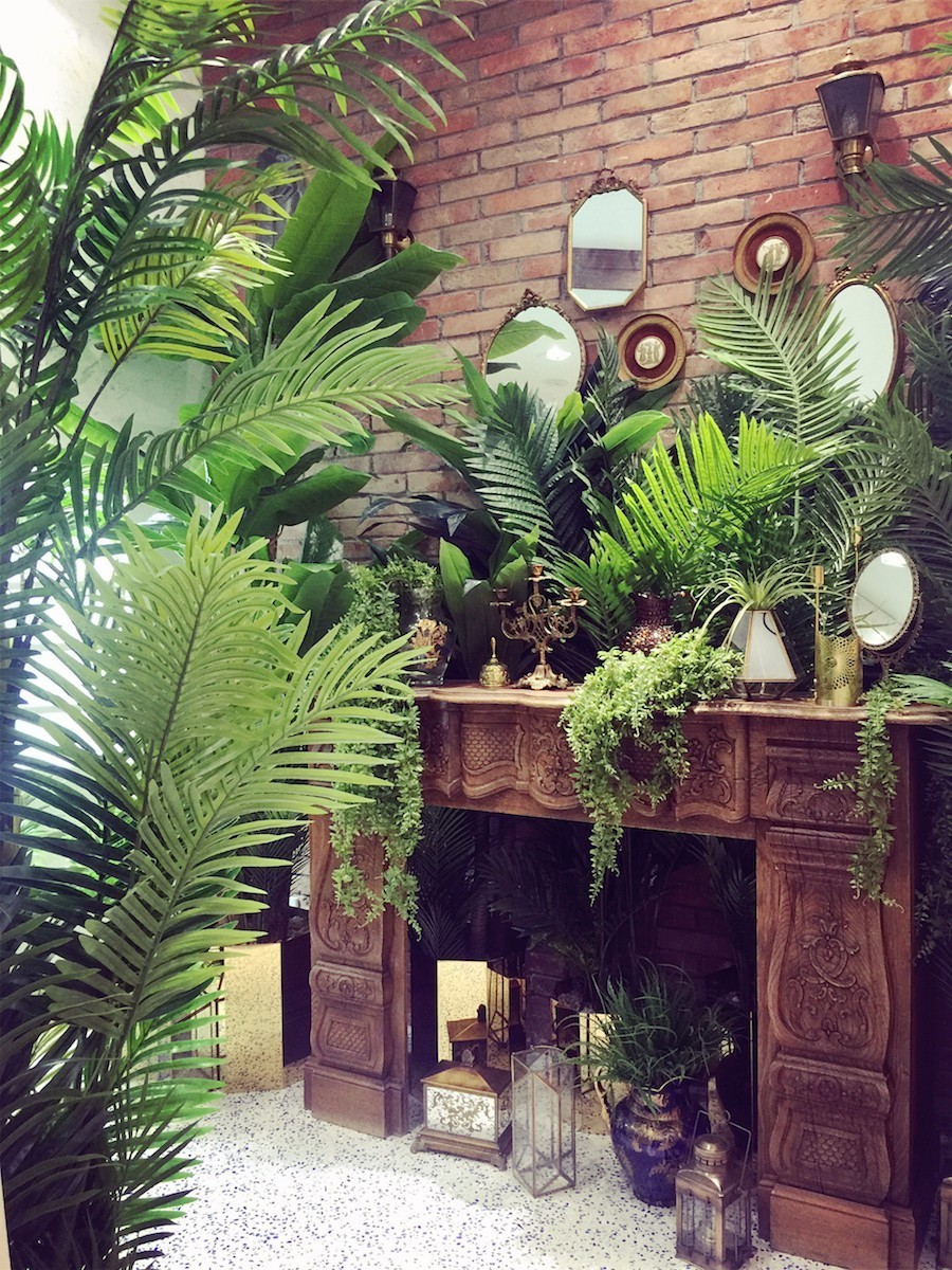 有没有必要买100多块的墨镜,为什么不能买便宜的墨镜