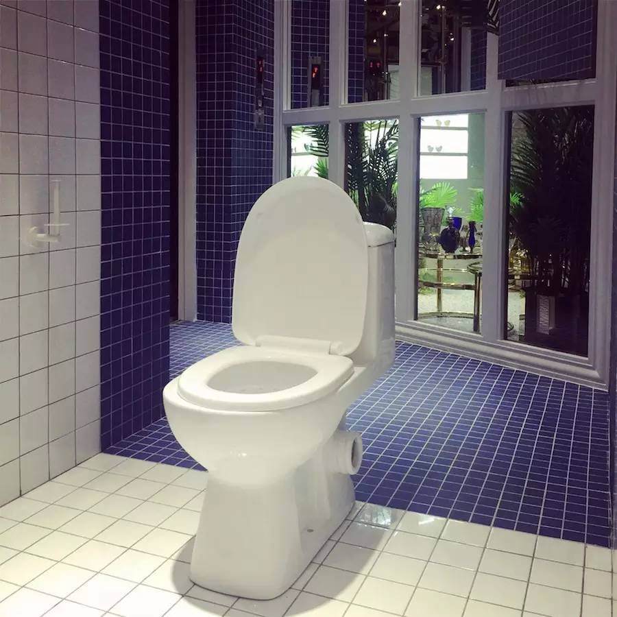 为什么不能买便宜的墨镜,一般墨镜买多少钱的就够了