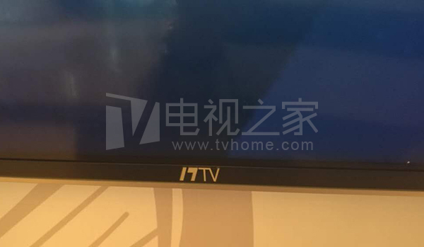 17TV55i2电视评测体验空鼠交互亮点多