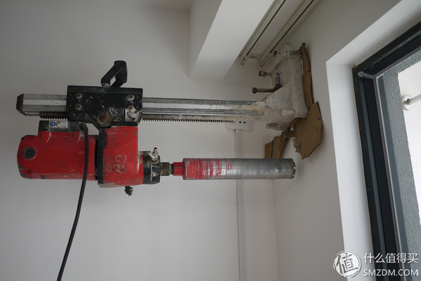 松下xe空调评测,松下空调xe系列哪个好