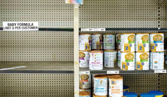 澳洲保健品国内排名,澳洲保健品公司历史和现状