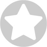 吃货美食时间,哥伦布美食双人