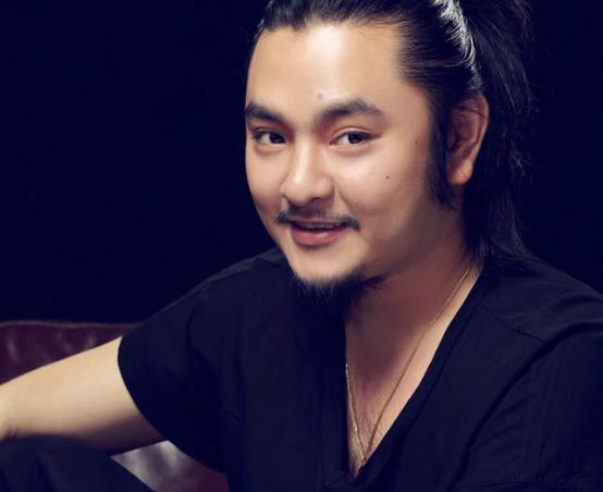 韩红李玉刚100首连唱,李玉刚韩红梦想的声音