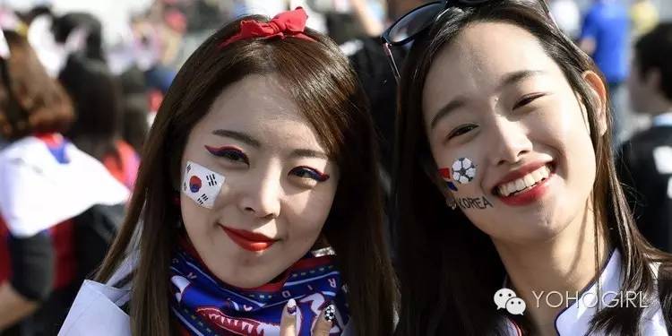 教练我想打球哪一集,教练我想踢球原版