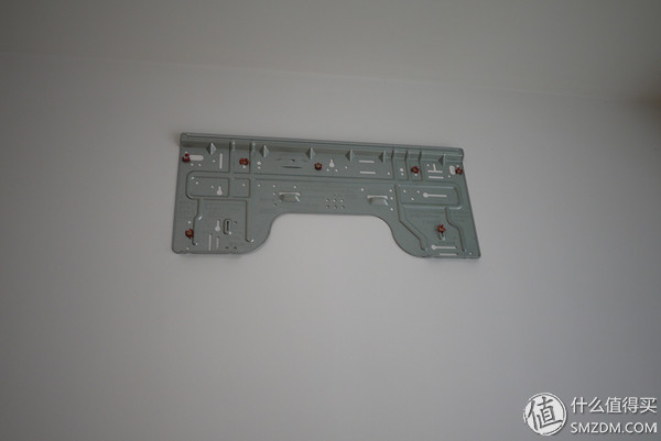 松下xe空调评测,松下空调xe系列哪个好