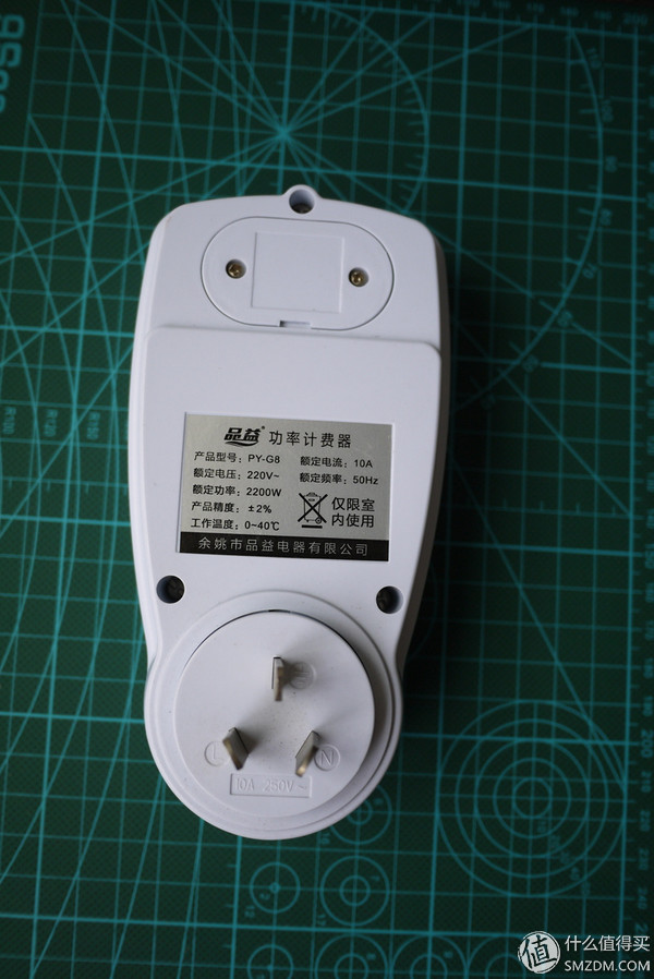 松下xe空调评测,松下空调xe系列哪个好