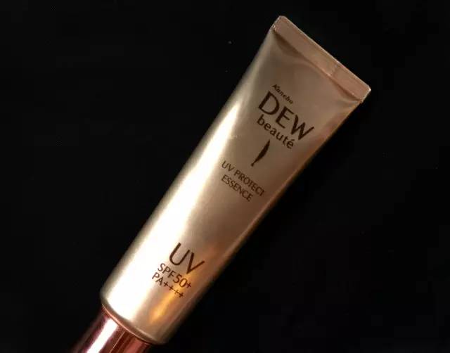 必买的十款防晒霜,推荐几款比较好用的防晒霜