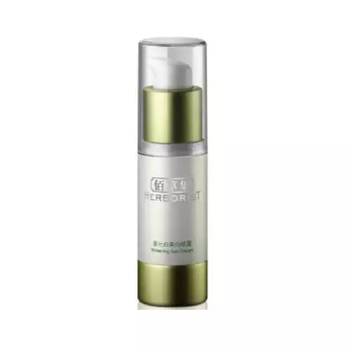 美容帮|谁说卸了妆颜值就会低八度跟陈意涵学就不会