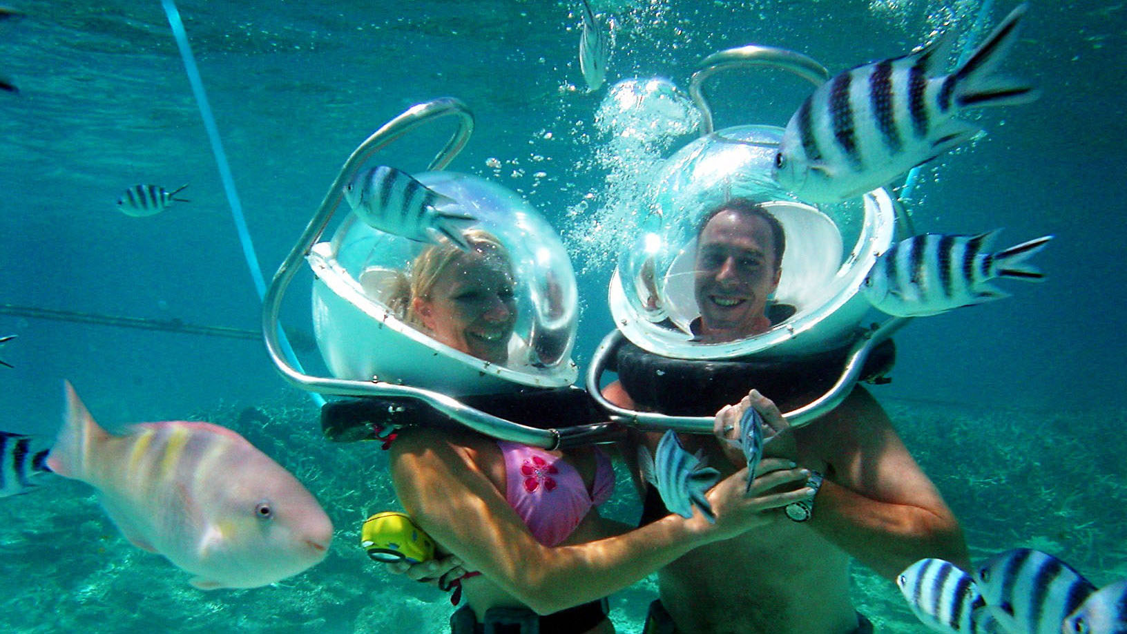 毛里求斯旅游度假区,毛里求斯旅行感觉