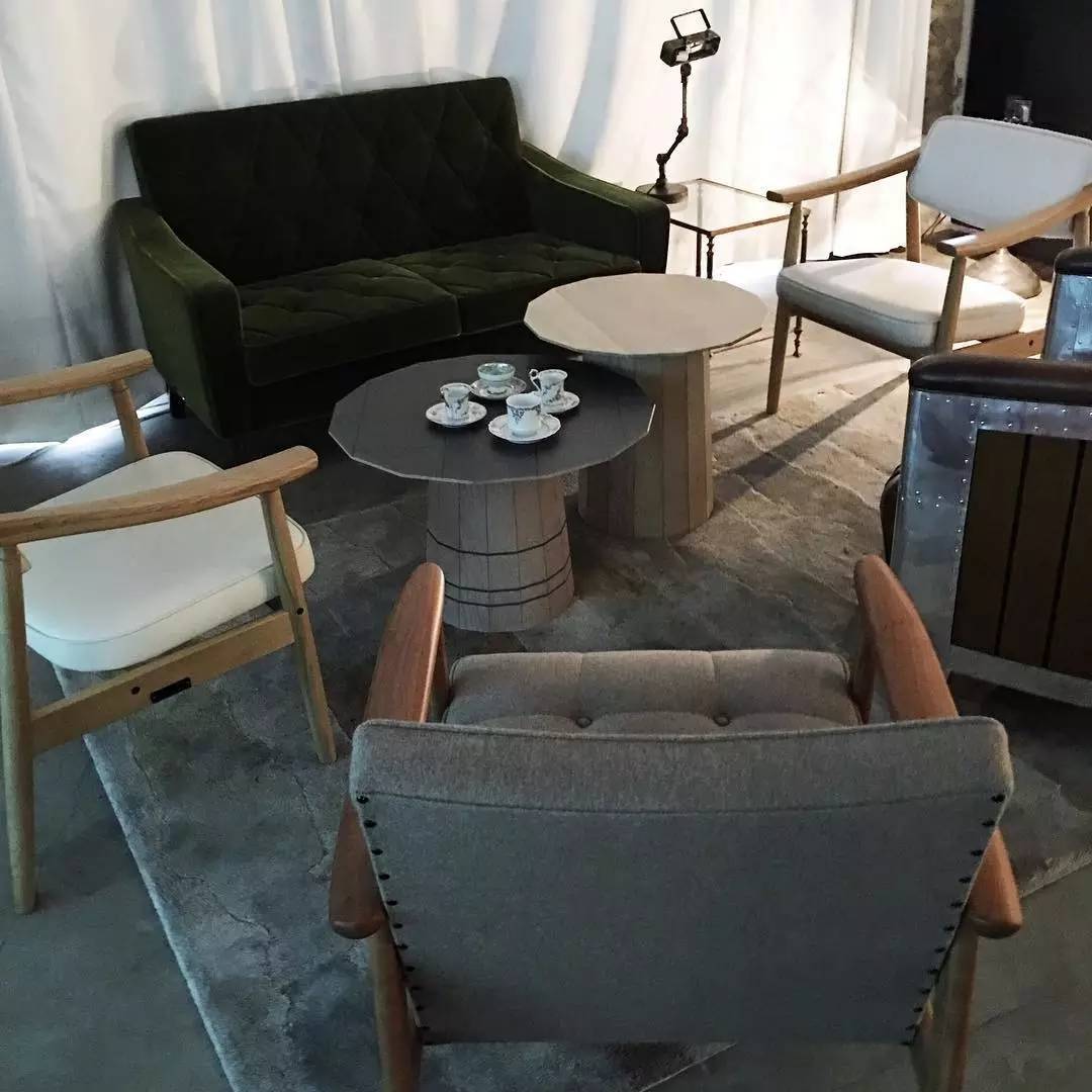 有没有必要买100多块的墨镜,为什么不能买便宜的墨镜