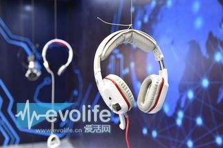 让电商成为优秀品牌,让电商运营店铺有效果吗