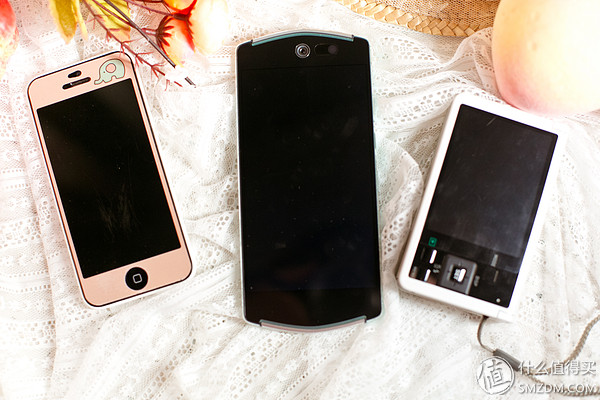 美图v4性能,美图v4咋样