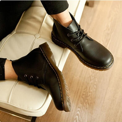 想要成为潮男,想成为时尚达人需要什么