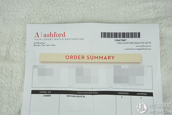 ashford璐墿鏀荤暐,ashford蹇呬拱娓呭崟