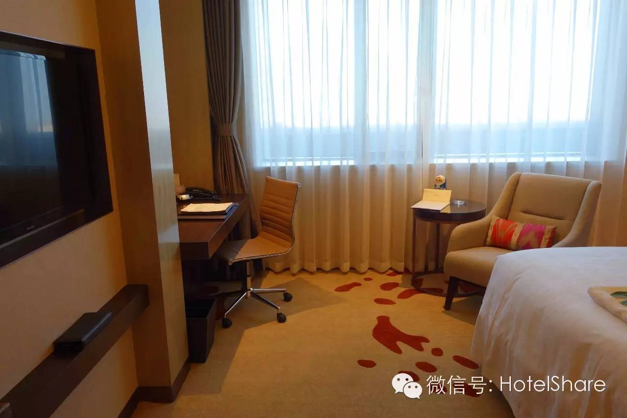 哈尔滨十大最火的酒店,哈尔滨最贵的酒店真实感受