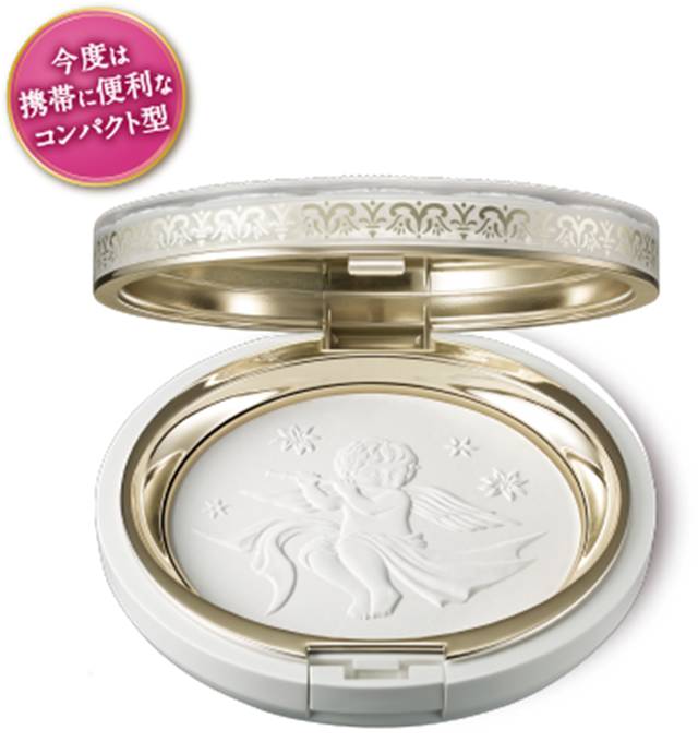 少女感十足的粉嫩美妆,少女心爆棚的粉嫩蜜桃妆了解一下