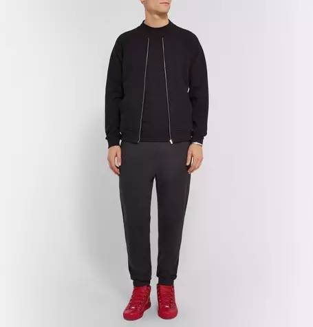 球鞋热门款,球鞋icon