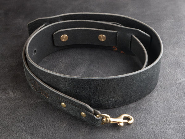 理光grii介绍,经典外观改装案例