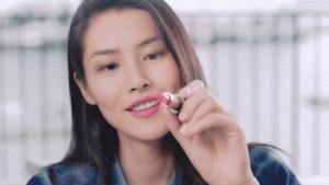 女神推荐的香水,女神必备香水