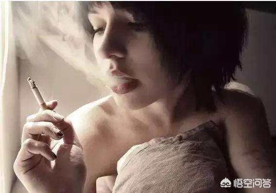 吸烟不吸进肺里就没危害了吗,吸烟在口里直接吐出来算吸进肺吗