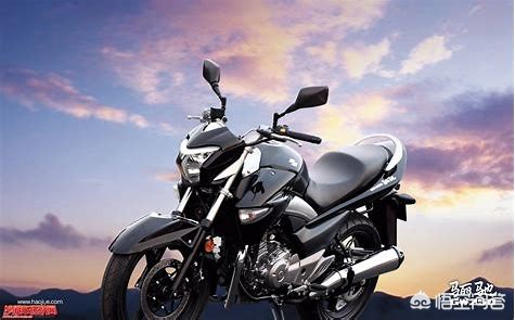 珠江摩托车好还是豪爵摩托车好,江门豪爵摩托车质量好吗