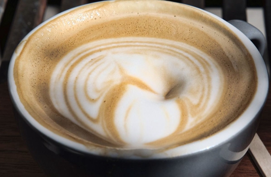 长期喝咖啡会致癌吗,喝咖啡会不会致癌