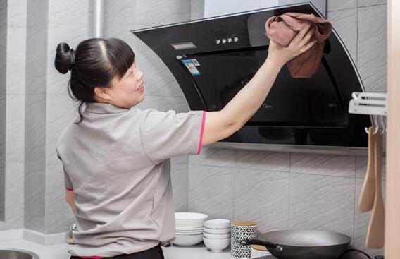 消费赋能文旅产品升级,消费升级品牌价值