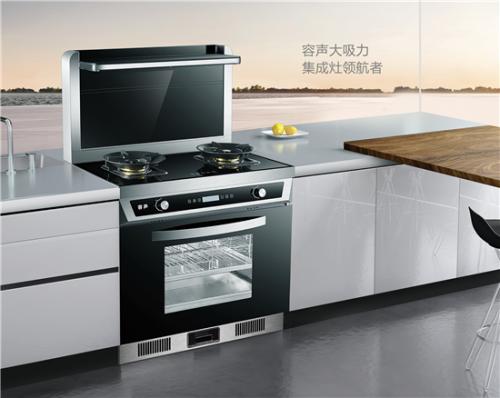 放大格局提高自身价值,放大视野展开格局