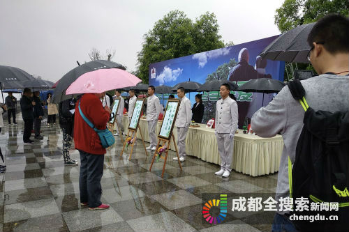 中山生态葬海葬参加活动须知,生态环保葬仪式