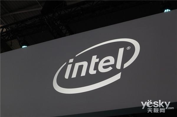 alienwarex15i9,外星人alienware2022全新x14r1