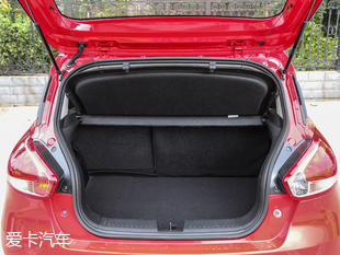 四款适合城市通勤的小型车推荐,小型车推荐轻巧便捷适合城市通勤