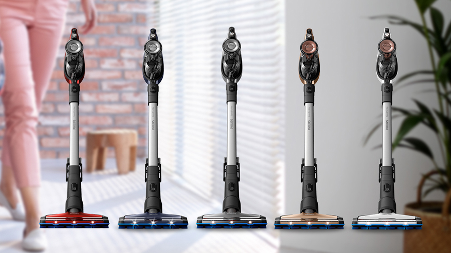 飞利浦无绳吸尘器有用吗,飞利浦哪款无绳吸尘器好