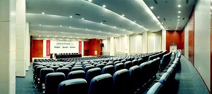 南京四大顶级贵族学校,南京私立十大贵族学校