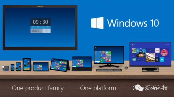 pc新架构,电脑未来显卡