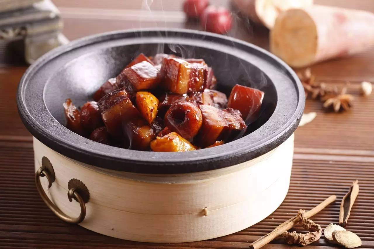 北京新派北京菜,新派北京菜北京人家