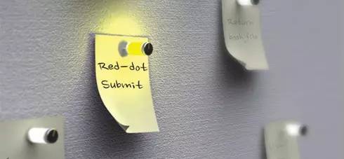 Oops！8招拯救我的粗心健忘