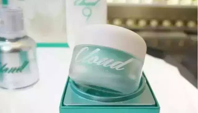 2021韩国十大化妆品排名,incellderm韩国化妆品